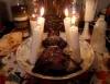 Powerful Spells For Protection | Real Magic Spells Caster