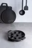 Cast Iron Kuzipaniyara Pan (Paddu/Appe)