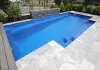 Inground Swimming Pools Installers in Geelong, Melbourne