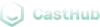 Healthcare - CastHub