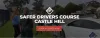Castle Hill Driving School