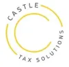 Castle Tax Solutions