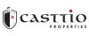 Properties for Sale in Dubai | Dubai Real Estate | Casttio