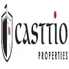 Apartments for Sale in Dubai