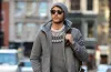  5 Casual Winter Outfit Hacks You Need to Know Now- The HUB