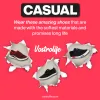 best casual shoes for men, Buy Men Shoes Online, Buy Men's Casual Shoes Online, best casual shoes for men in india