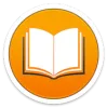 Economics Books