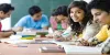 CAT Coaching in Chennai - List of Best 5 CAT Coaching Centres