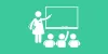 CAT Coaching in Delhi - List of Best 5 CAT Coaching Centres