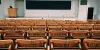 CAT Coaching in Hyderabad - List of Best 5 CAT Coaching Centres