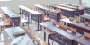 CAT Coaching in India - List of Best 5 CAT Coaching Centres