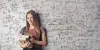CAT Coaching in Kolkata - List of Best 5 CAT Coaching Centres