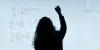 CAT Coaching in Mumbai - List of Best 5 CAT Coaching Centers