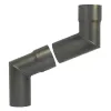 Aluminium Fabrications, Aluminium Roofline Systems, UKs No1 Supplier