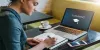 CAT Preparation Online | How to prepare for CAT Exam