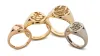 Choosing Your Signet Ring Metal - Hancocks Signet Rings