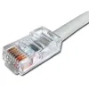Cat 5E Patch Cables Non-Booted Made in USA