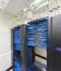 CAT6 and CAT6A Cabling in Sydney