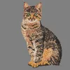 Benefits of outsourcing vendors for custom embroidery digitizing | Cre8iveSkill