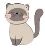HelloChailai Cat Hotel