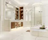 Your Ultimate Destination for Stone Elegance