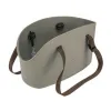 cat carrier