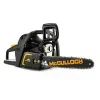 Best Collection of Quality Gardening Tools & Equipments