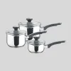 Cookware, Pans, Crockery  Glass - Kitchen - Home &amp; Garden