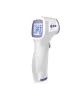 Catal Thermometer: Buy Thermometer Online at Best Price in India | Tabletshablet