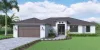Homes For Sale Fort Myers FL | Home Builders Fort Myers | New Construction Fort Myers