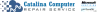 Catalina Computer Repair Service | Rated #1 in Catalina, AZ
