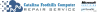 Catalina Foothills Computer Repair Service | Rated #1 in Catalina Foothills, AZ