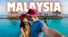 Malaysia Honeymoon - Best Experiences - Ludo Holidays