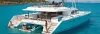 Bahamas Crewed Yacht Charter | Diving Yacht Charters