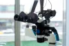 Revolutionizing Eye and Ear Surgery Training with Cutting-Edge Simulators
