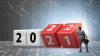 How to Cope up with Business Finances Effectively in 2021