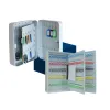 categorias-cajas-fuertes-8-300x300.png