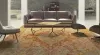 Antique Rugs - the finest collection of articles