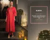 Kurtas for Women - Festive Collection