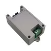 Smart Home Controllers | Australian Manufactured | Interfree