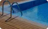 Swimming Pool Leak Detection Services in Sarasota & Bradenton FL 