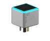 Smart Electrical Outlets | Australian Manufactured | Interfree