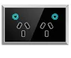  Smart Home Products | Australian Manufactured | Interfree