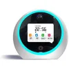 Security Devices for Home | Australian Manufactured | Interfree