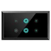 Best Smart Switches | Australian Manufactured | Interfree