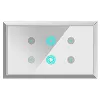 Best Smart Switches | Australian Manufactured | Interfree