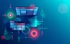 Marketing Tips for Building a Solid Category Page
