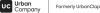 About the team - UrbanClap, urban company ceo  urbanclap founder Abhiraj Bhal Urbanclap   Urbanclap CEO Email Abhiraj Bhal email CEO of Urbanclap Abhiraj Bhal Urbanclap CEO abhiraj singh bhal