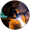 Plasma Cutter Parts Suitable for: Hypertherm  | Alternative Parts Inc.