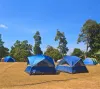 Relief Aid Products Manufacturers